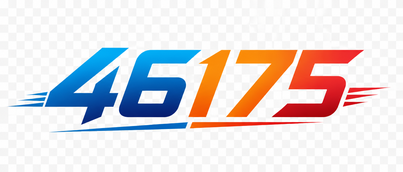46175